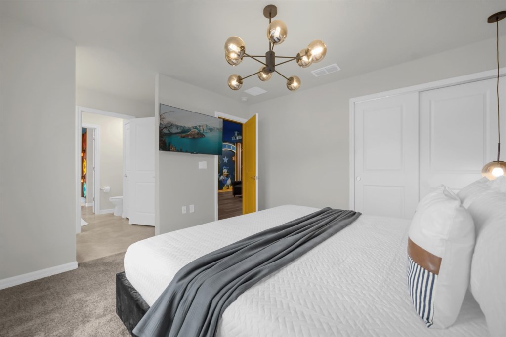 16280 Saint Martin Street (27).jpg