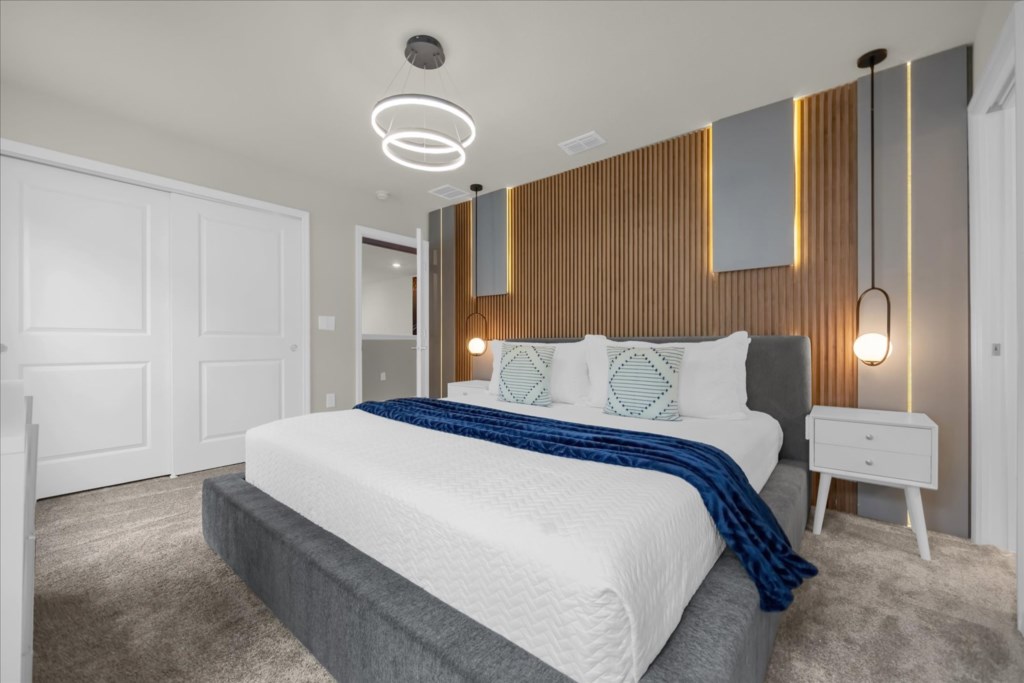 16280 Saint Martin Street (28).jpg
