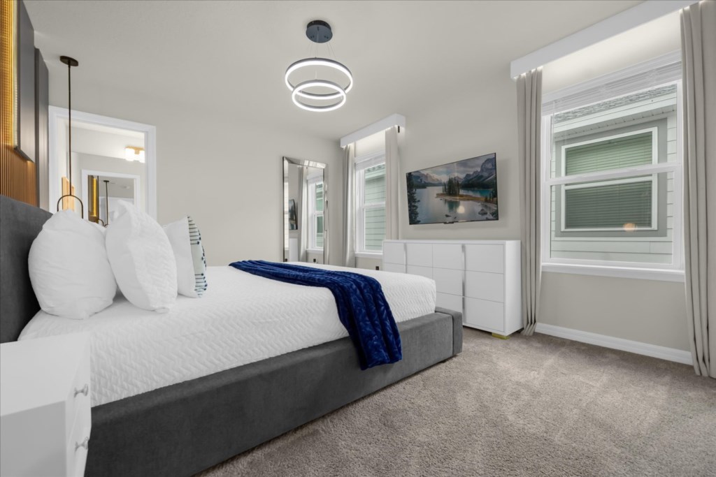 16280 Saint Martin Street (29).jpg