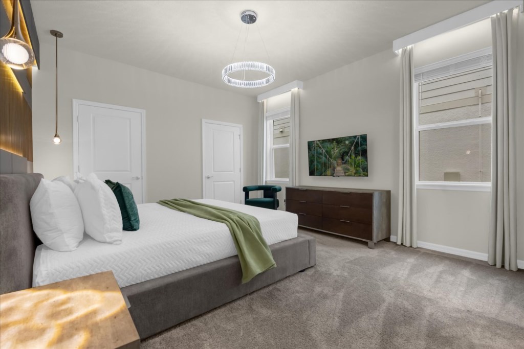 16280 Saint Martin Street (33).jpg