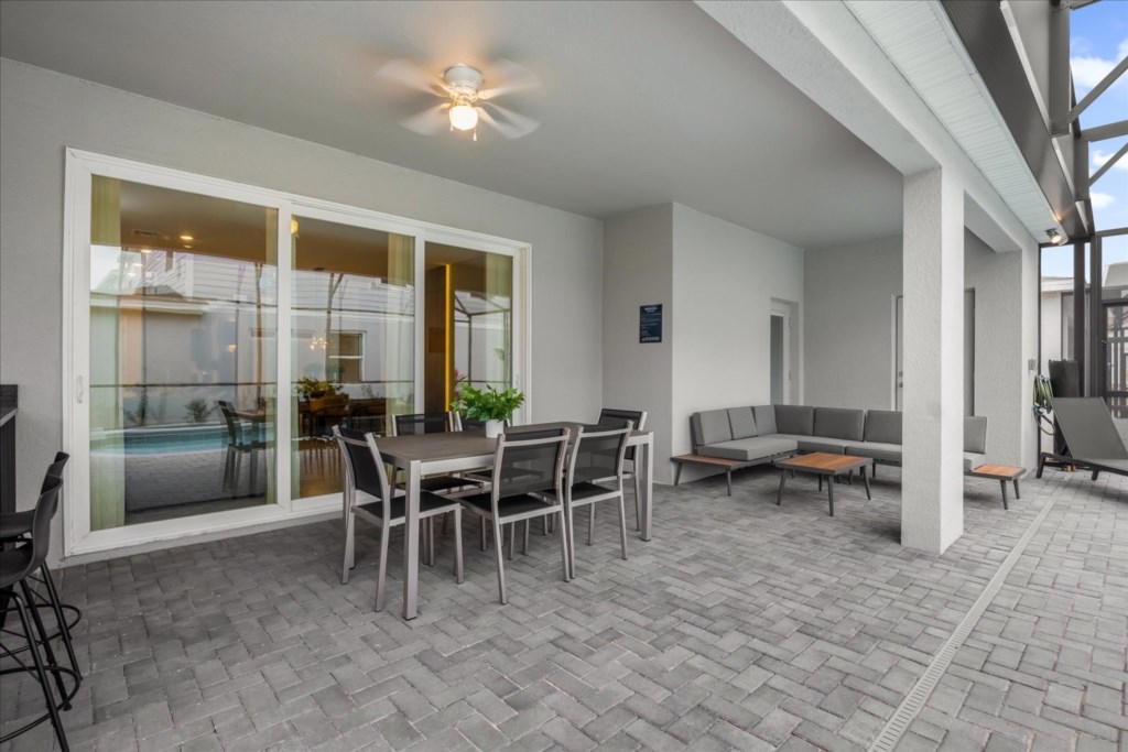 16280 Saint Martin Street (44).jpg