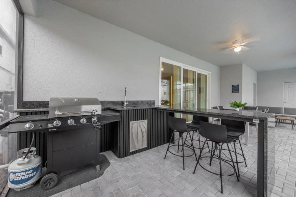 16280 Saint Martin Street (45).jpg