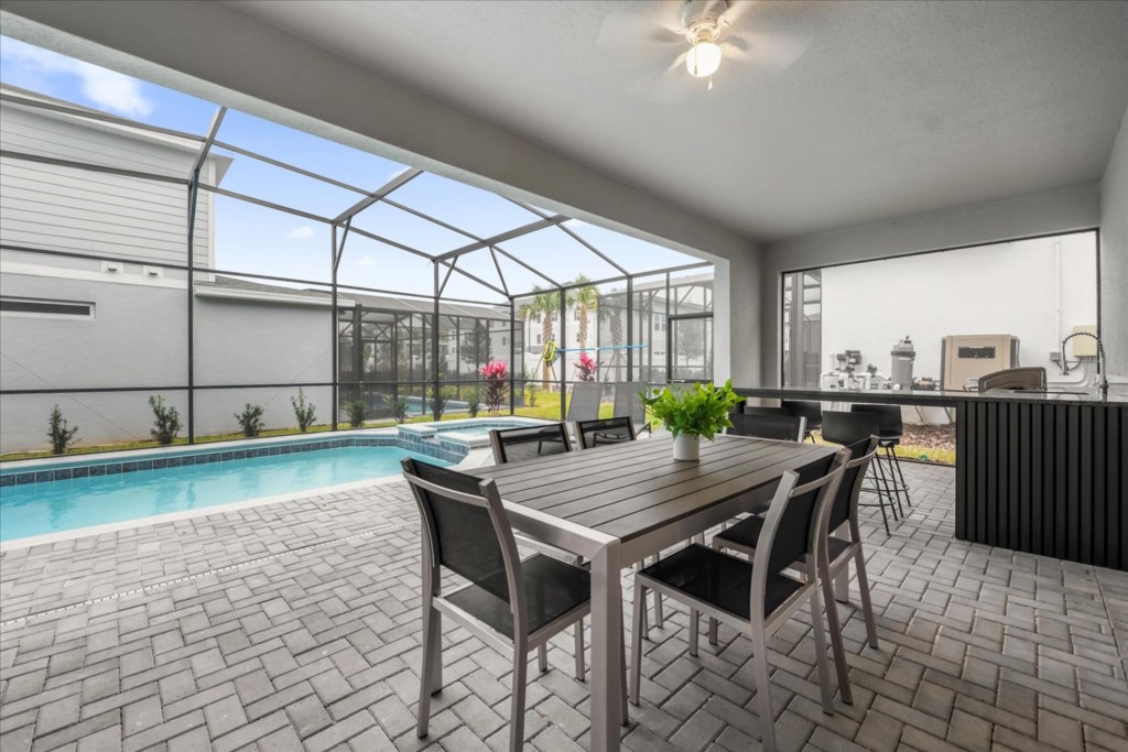 16280 Saint Martin Street (47).jpg