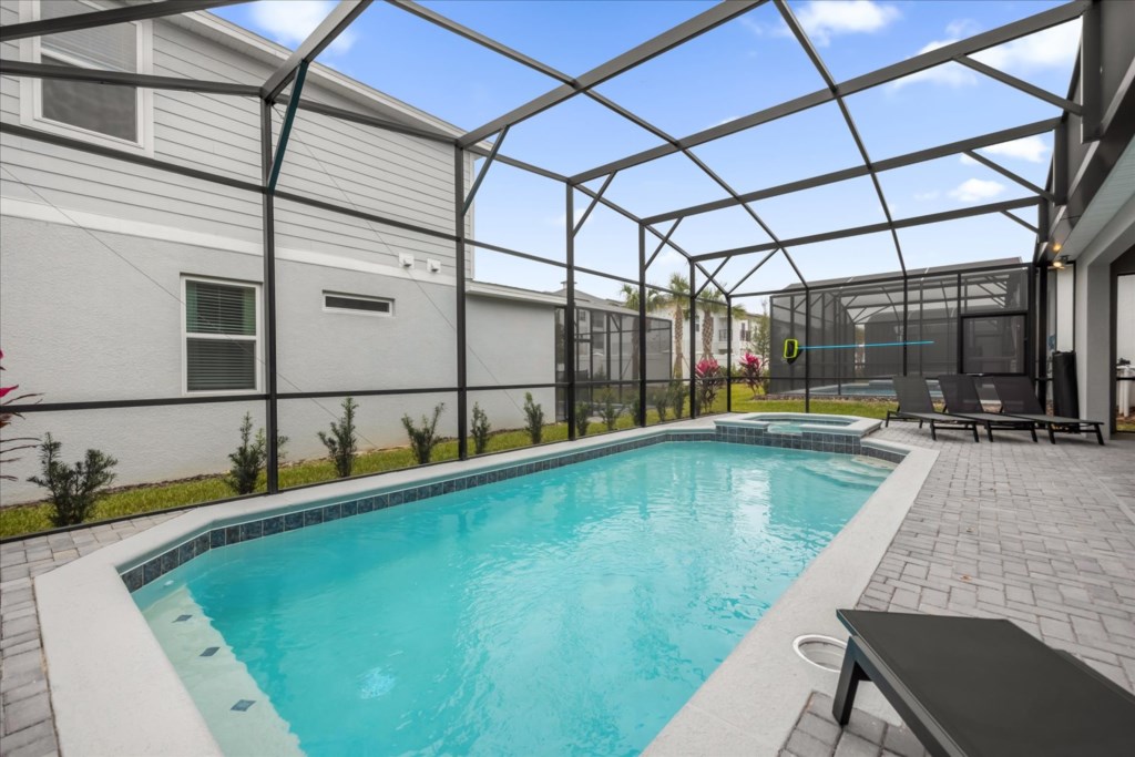 16280 Saint Martin Street (49).jpg