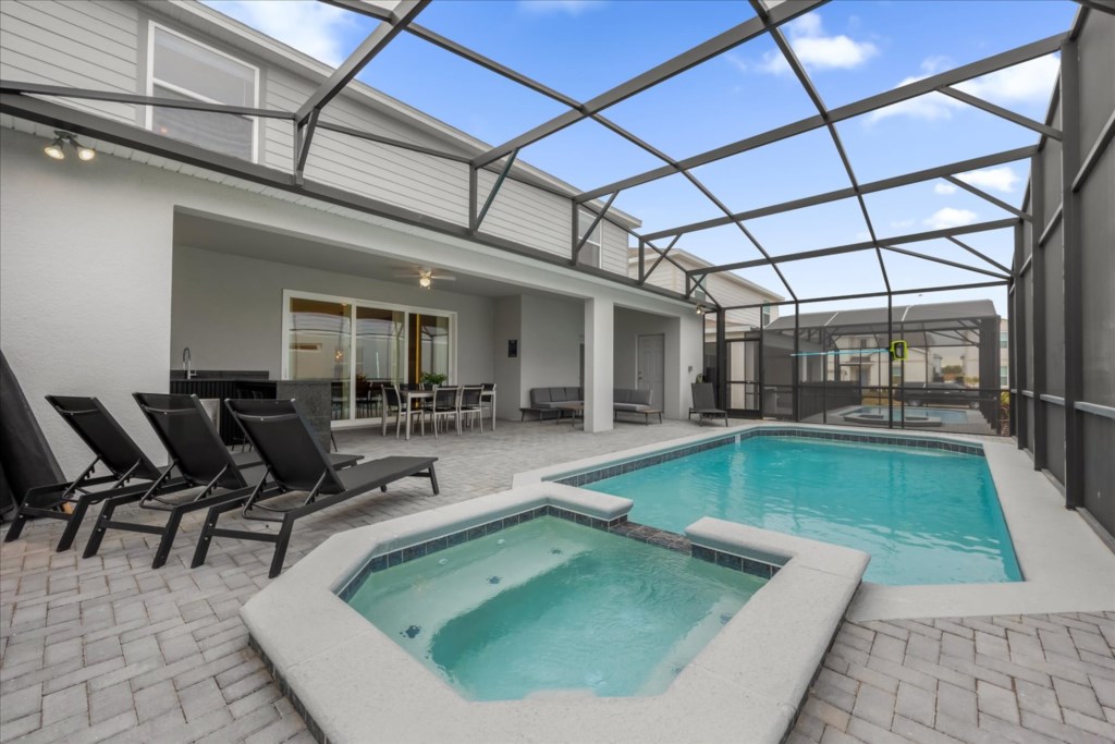16280 Saint Martin Street (50).jpg
