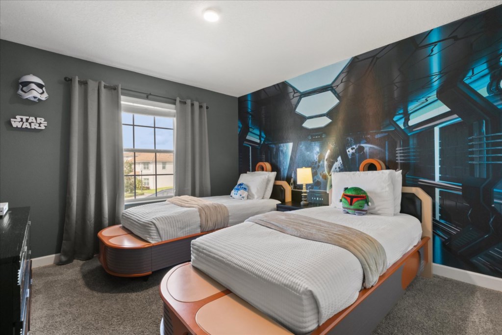 1576 Slice Way (16).jpg