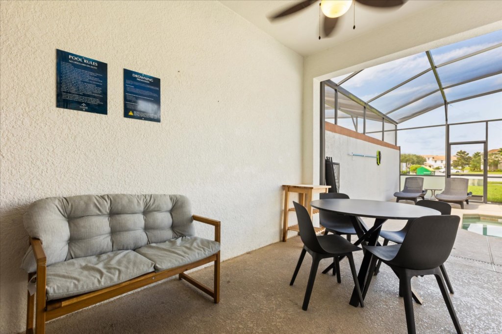 1576SliceWay(20)