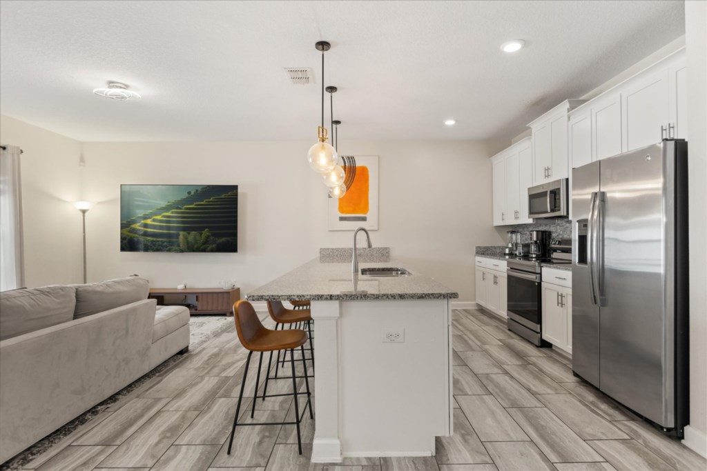 1576 Slice Way (8).jpg