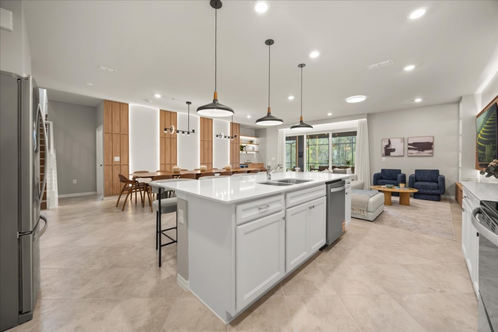 15923 Cape Coral Lp (10).jpg