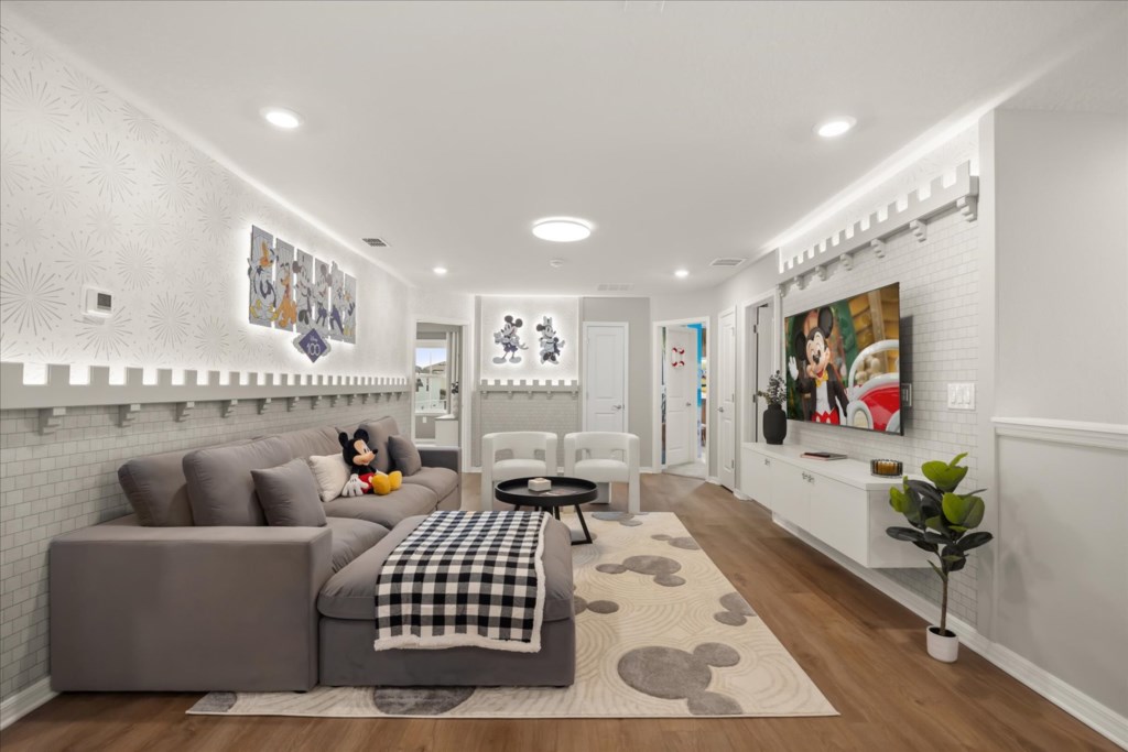 15923 Cape Coral Lp (19).jpg