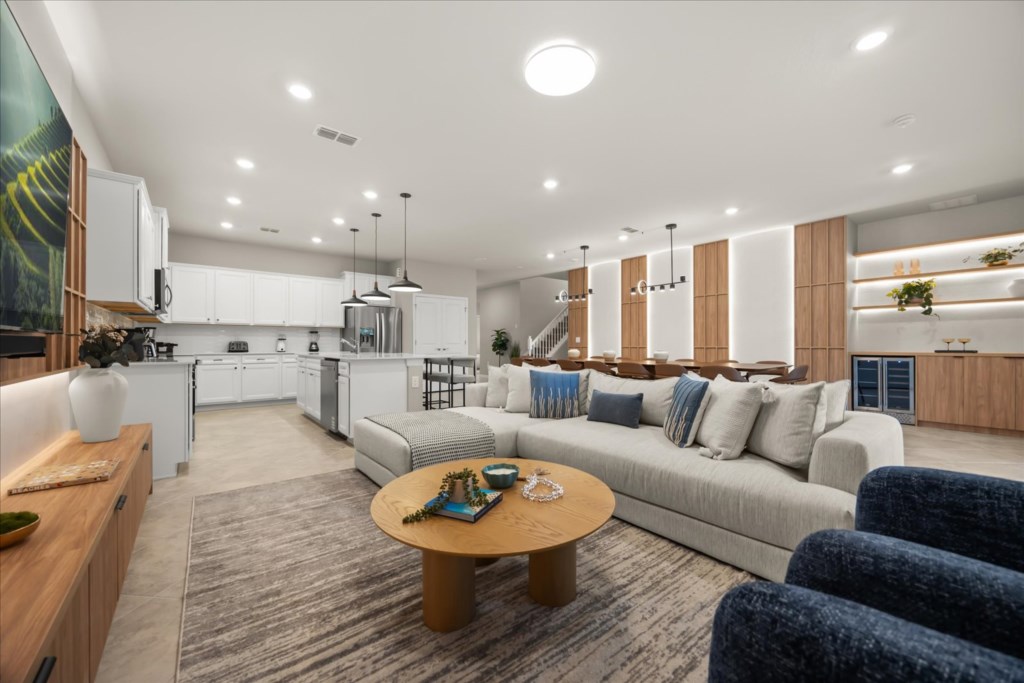 15923 Cape Coral Lp (2).jpg