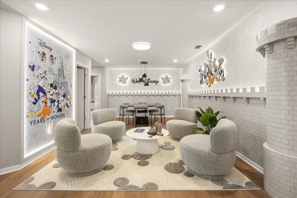 15923 Cape Coral Lp (20).jpg