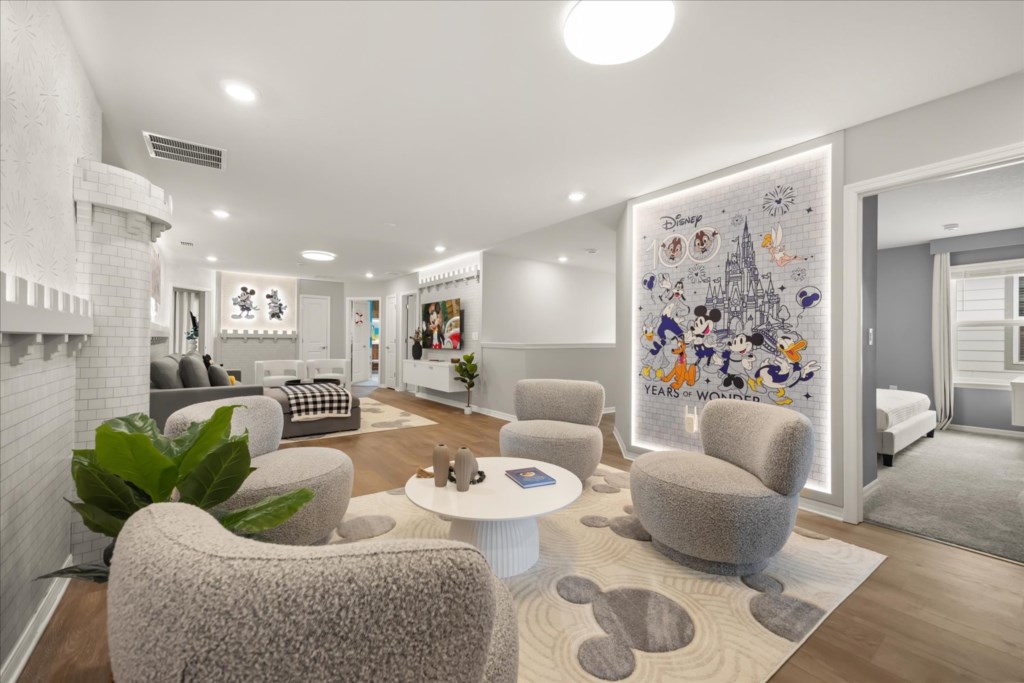 15923 Cape Coral Lp (22).jpg