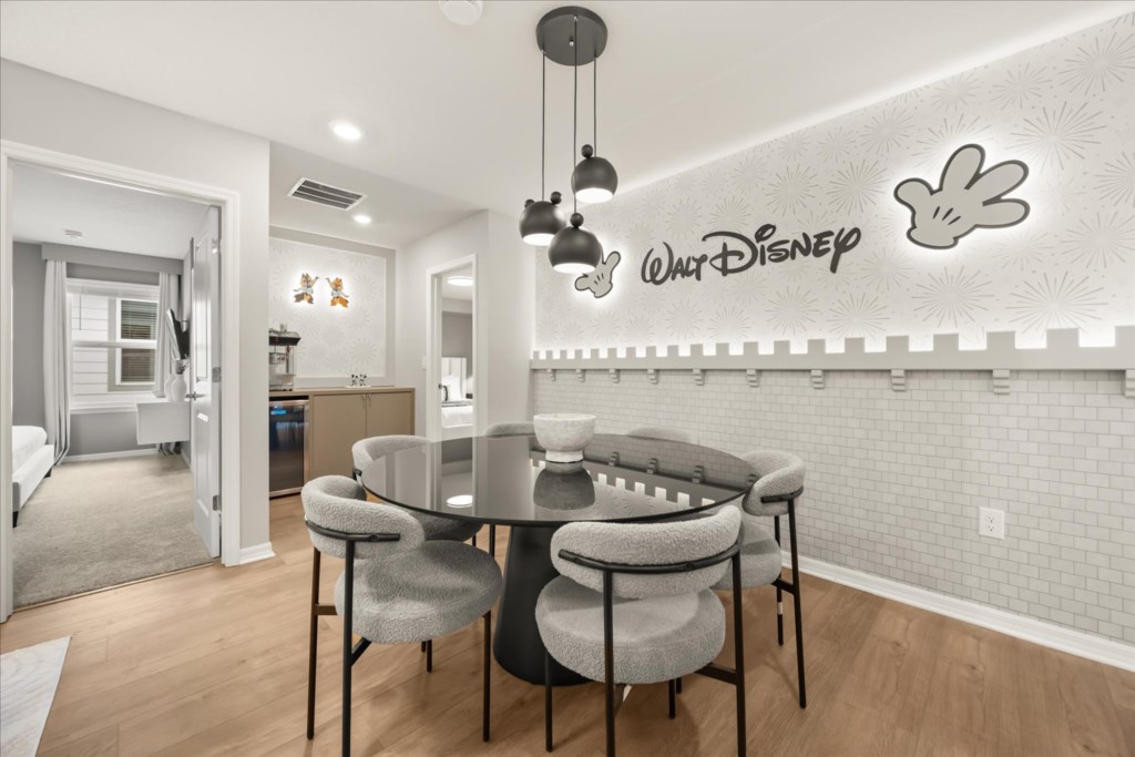 15923 Cape Coral Lp (23).jpg
