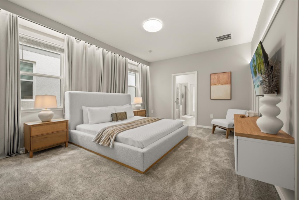 15923 Cape Coral Lp (25).jpg
