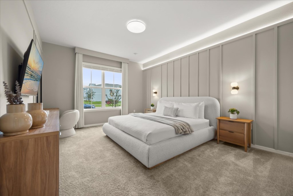 15923 Cape Coral Lp (27).jpg