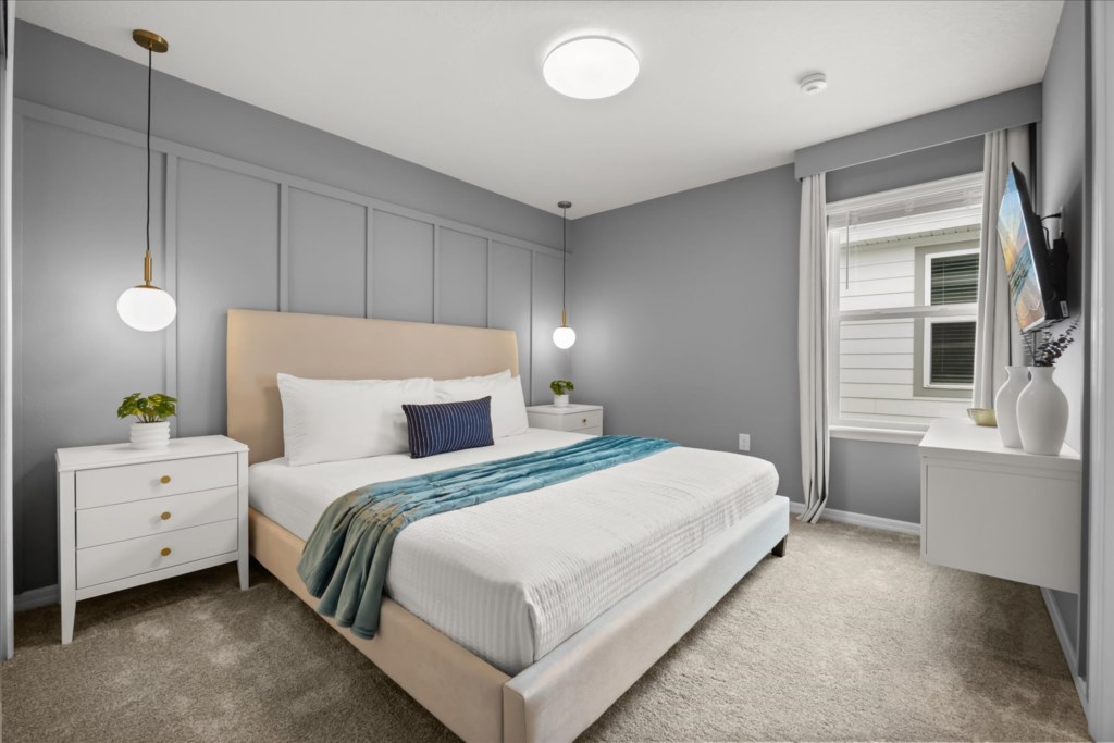15923 Cape Coral Lp (28).jpg