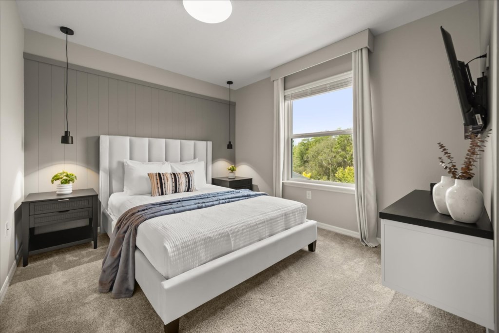 15923 Cape Coral Lp (30).jpg