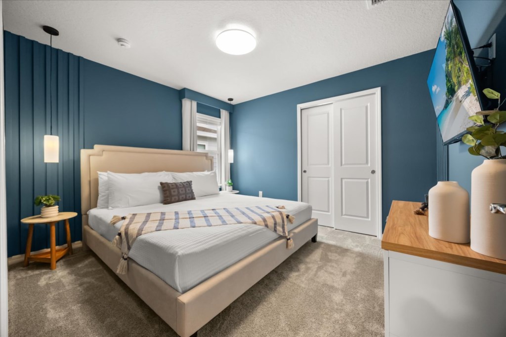 15923 Cape Coral Lp (32).jpg