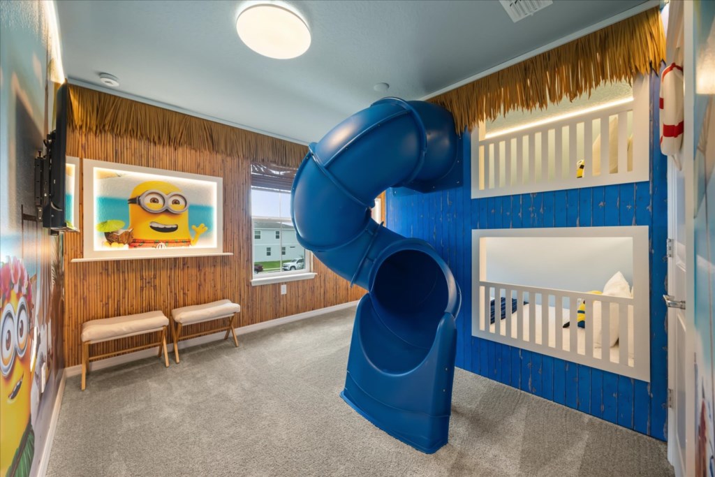 15923 Cape Coral Lp (39).jpg