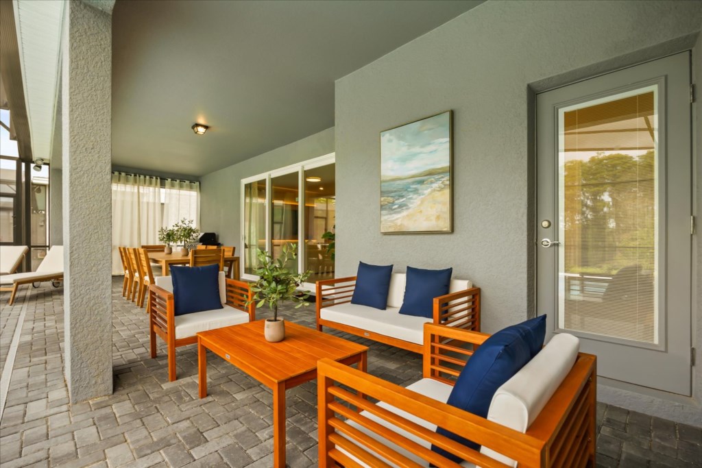 15923 Cape Coral Lp (47).jpg