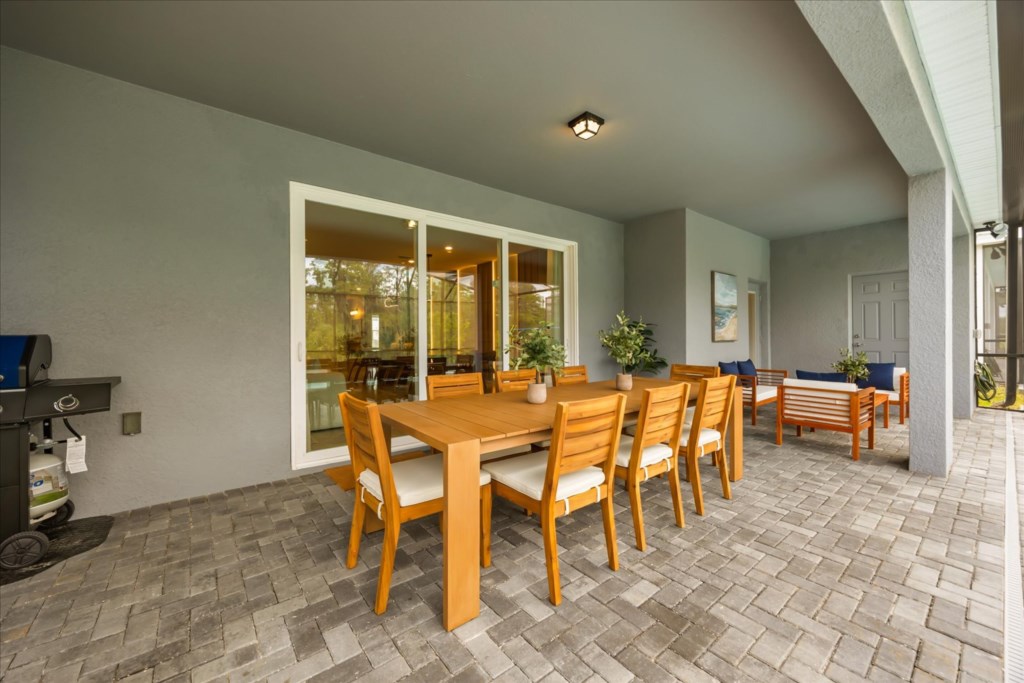 15923 Cape Coral Lp (48).jpg