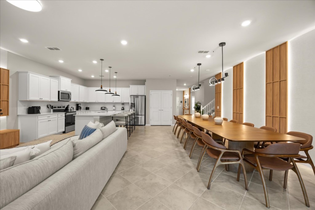 15923 Cape Coral Lp (5).jpg