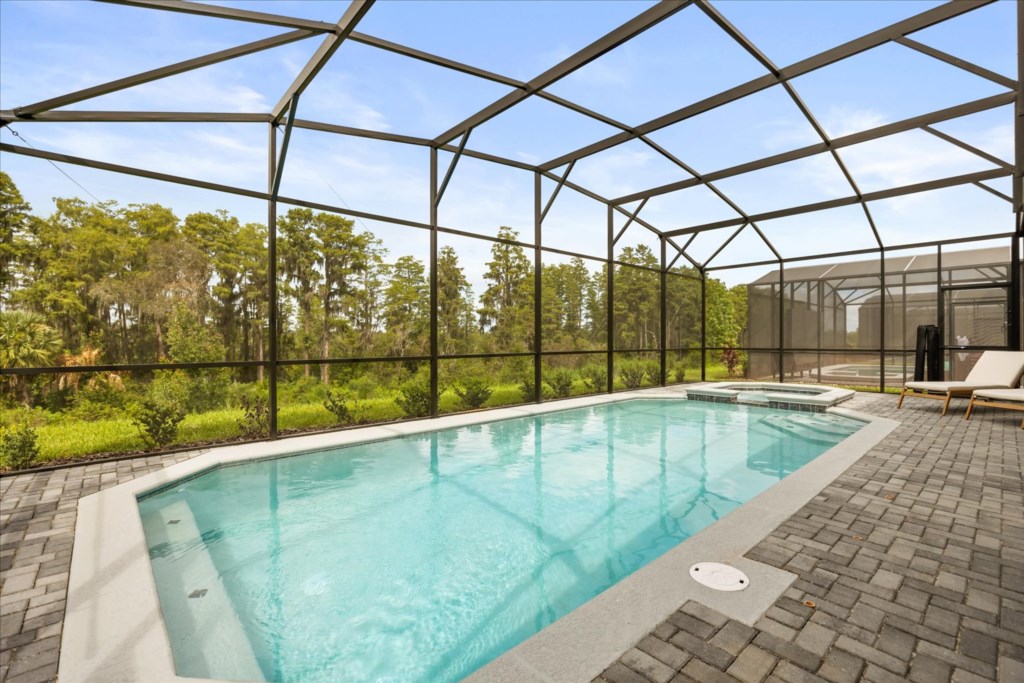 15923 Cape Coral Lp (50).jpg