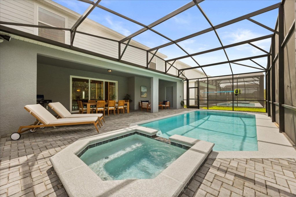 15923 Cape Coral Lp (51).jpg