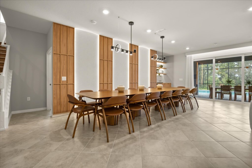 15923 Cape Coral Lp (6).jpg