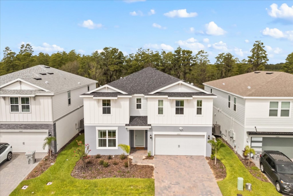 15923CapeCoralLp(64)