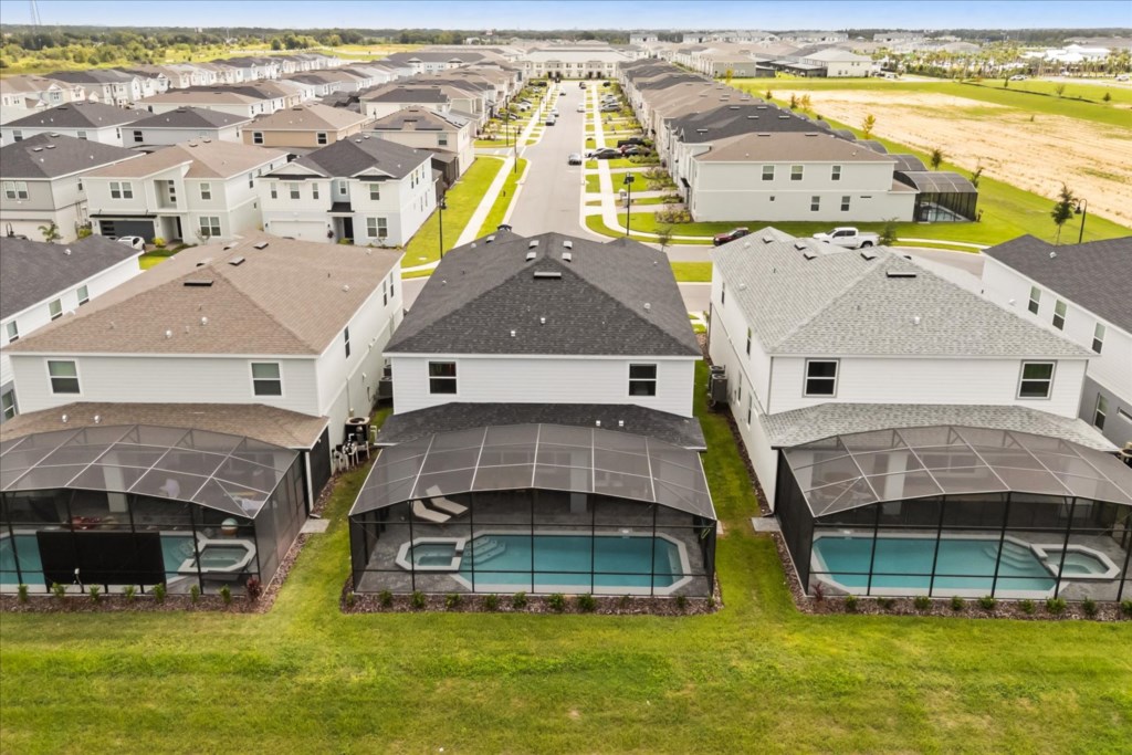 15923CapeCoralLp(65)