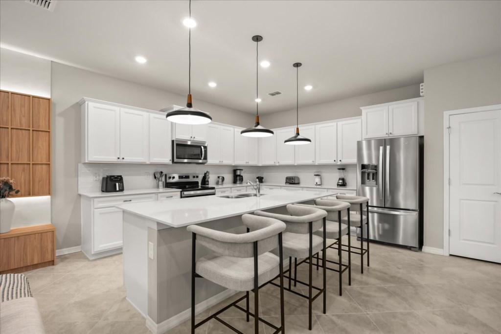 15923 Cape Coral Lp (8).jpg