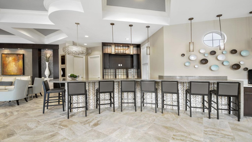 5 bedroom vacation house at Solterra - Image 53