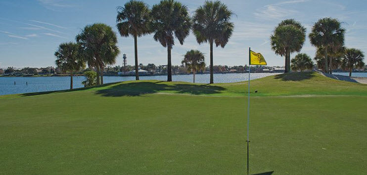 Golf Course.jpg