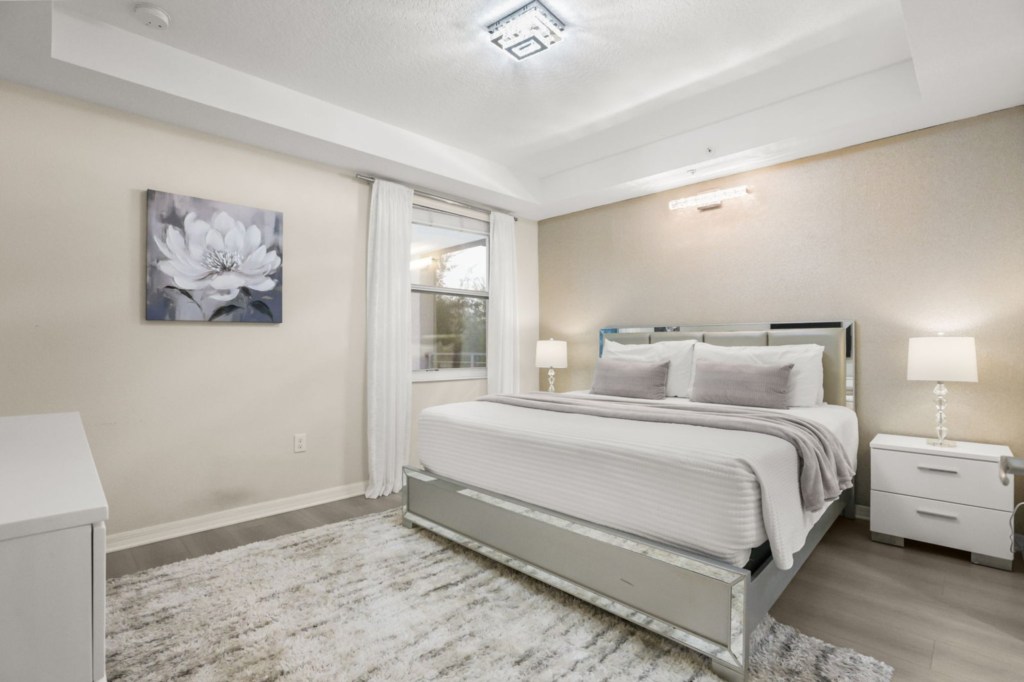 Bedroom — 4751-201 Clock Tower Drive, photo 16 of 60