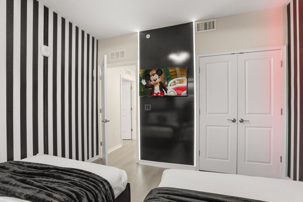 Bedroom — 4751-201 Clock Tower Drive, photo 21 of 60