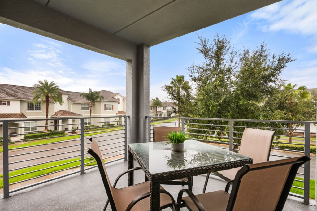 Covered Balcony — 4751-201 Clock Tower Drive, photo 3 of 60