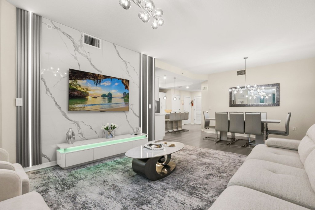 Living Room — 4751-201 Clock Tower Drive, photo 7 of 60