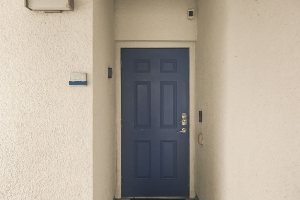 Entrance — 4751-201 Clock Tower Drive, photo 32 of 60