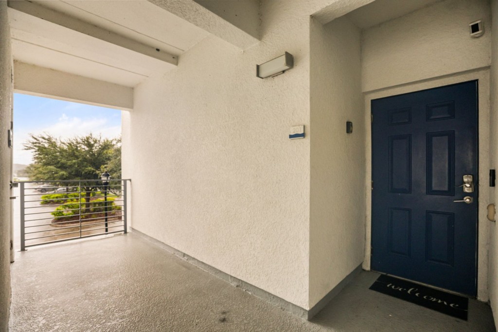 Entrance — 4751-201 Clock Tower Drive, photo 33 of 60