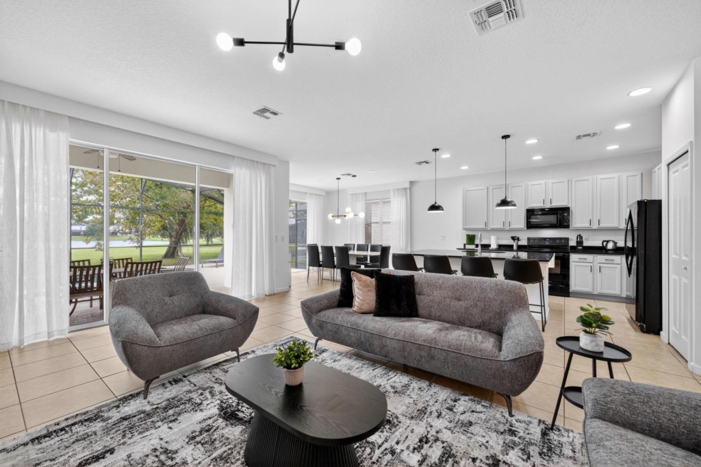 10_4514_Monado_Dr_Kissimmee_FL_34746_USA-Living_room-DSC07331