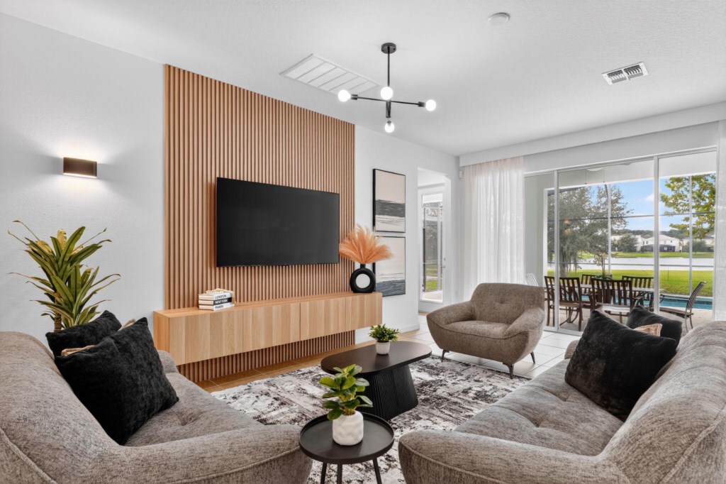 11_4514_Monado_Dr_Kissimmee_FL_34746_USA-Living_room-DSC07301