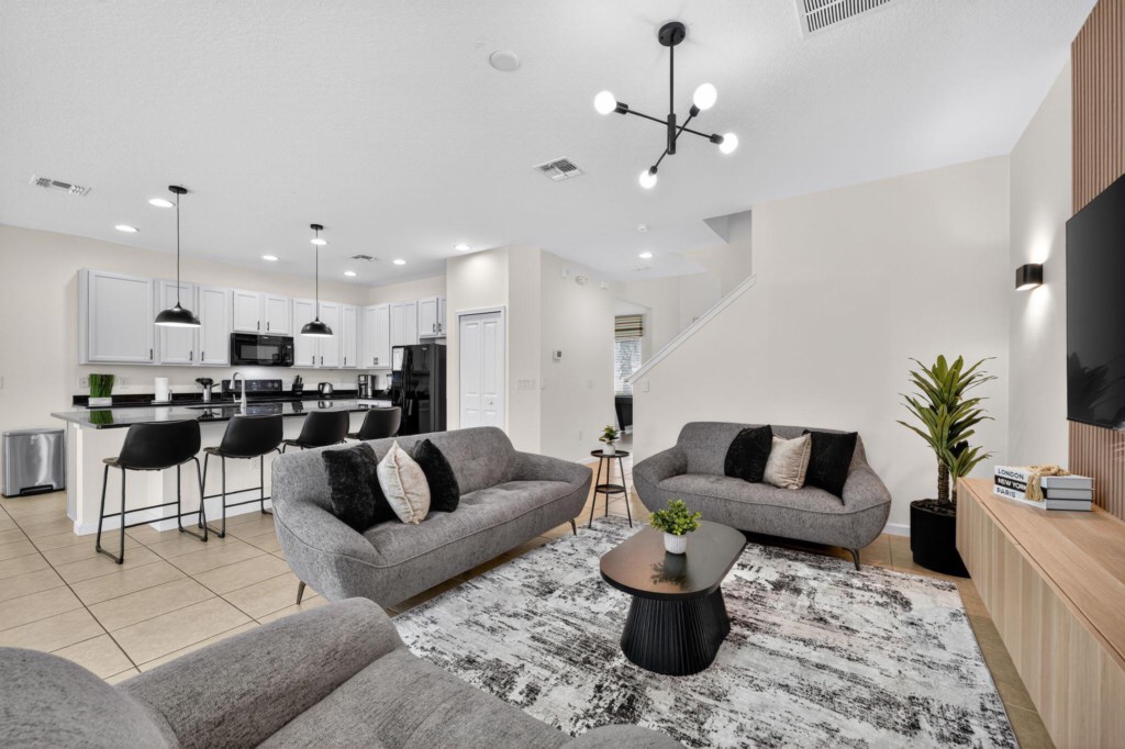 12_4514_Monado_Dr_Kissimmee_FL_34746_USA-Living_room-DSC07326