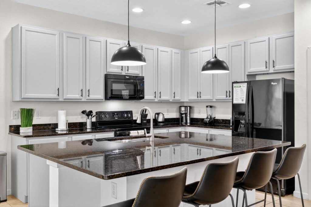 13_4514_Monado_Dr_Kissimmee_FL_34746_USA-Kitchen-DSC07336