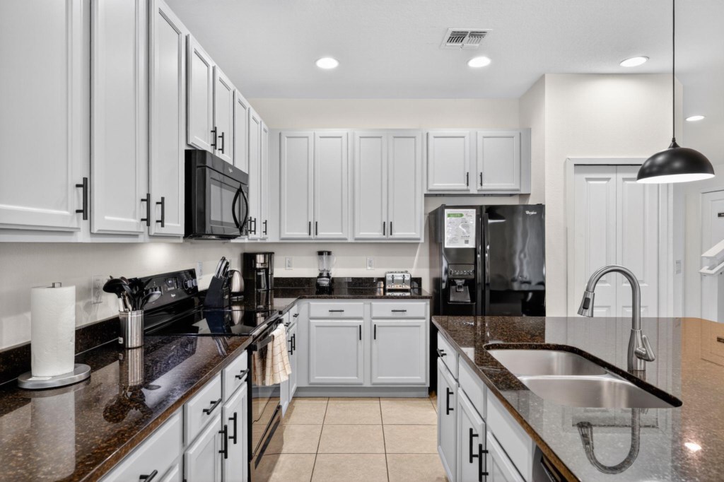 14_4514_Monado_Dr_Kissimmee_FL_34746_USA-Kitchen-DSC07346