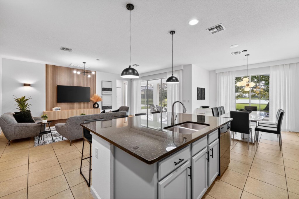 15_4514_Monado_Dr_Kissimmee_FL_34746_USA-Kitchen-DSC07366