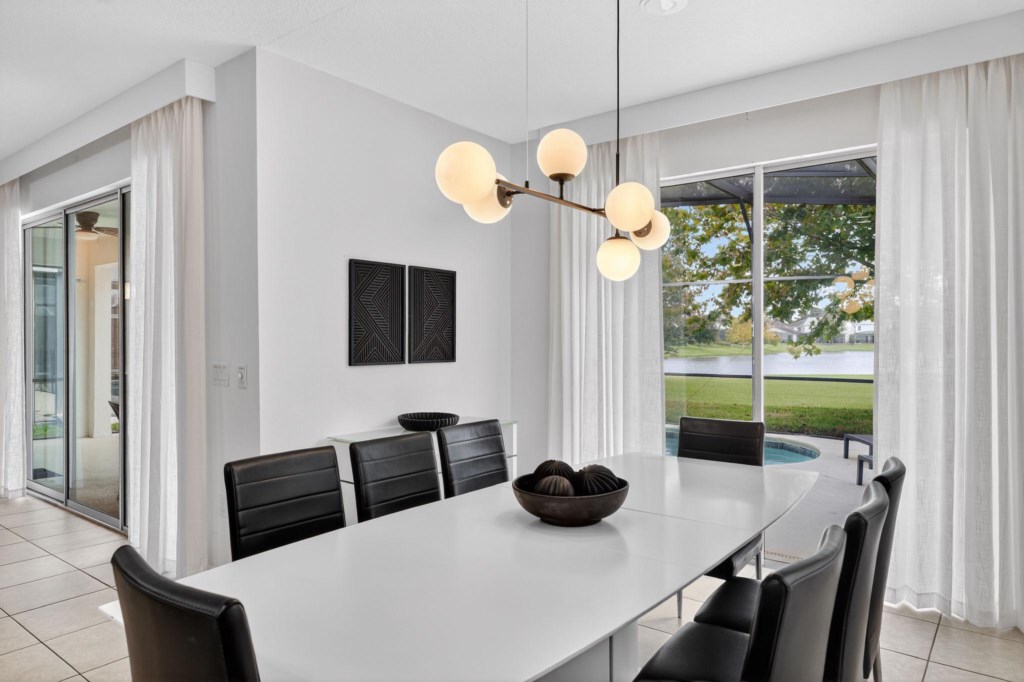 16_4514_Monado_Dr_Kissimmee_FL_34746_USA-Dining_room-DSC07376