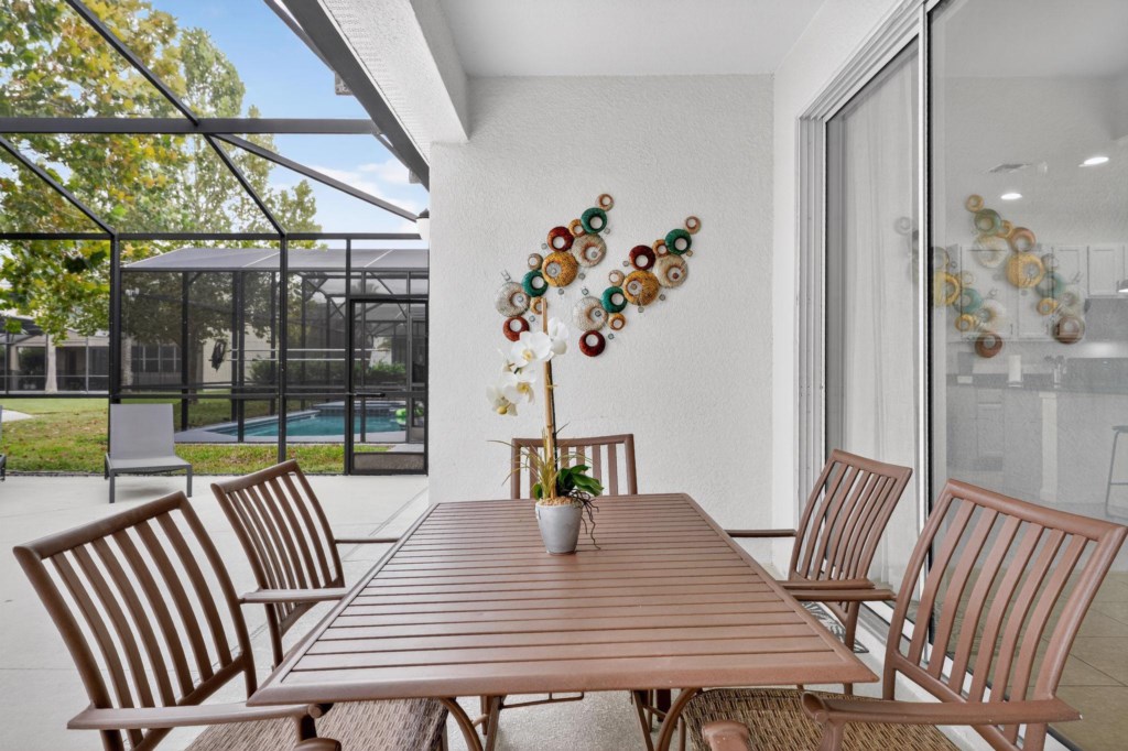 17_4514_Monado_Dr_Kissimmee_FL_34746_USA-Dining_room-DSC07406