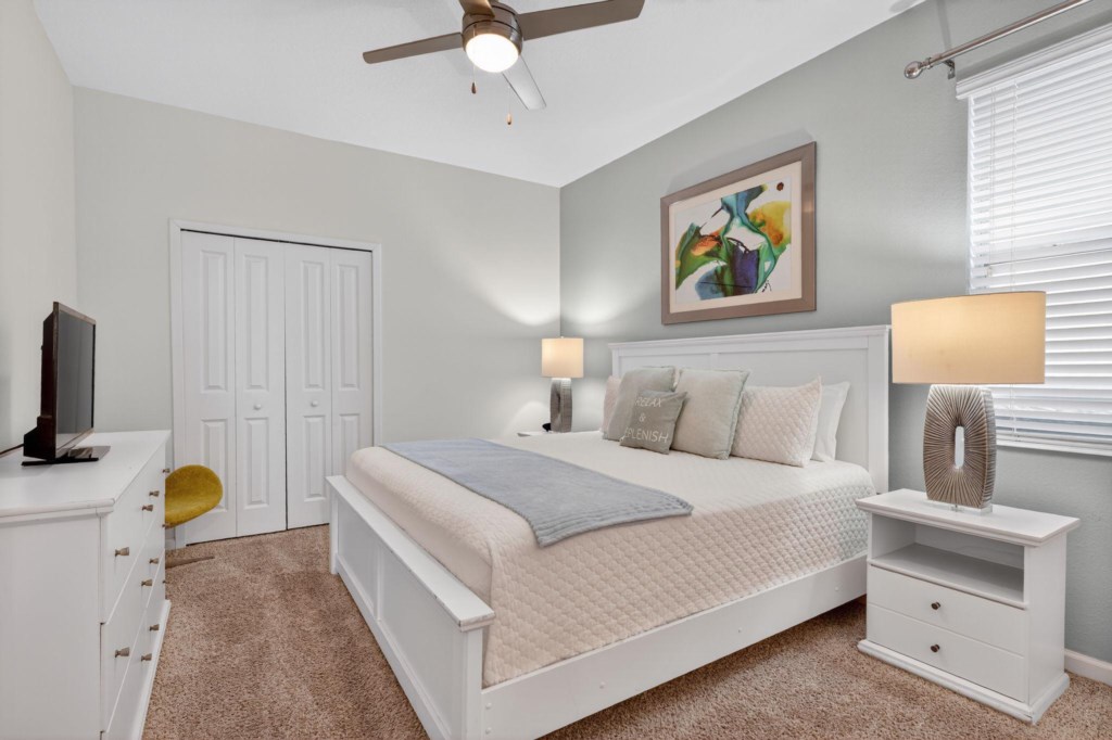 18_4514_Monado_Dr_Kissimmee_FL_34746_USA-Bedroom-DSC07476